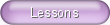 Go to the Lesson and Classes Page
