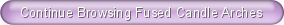 Continue Browsing