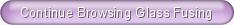 Continue Browsing