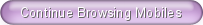 Continue Browsing