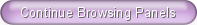 Continue Browsing