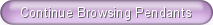Continue Browsing