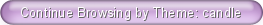 Continue Browsing